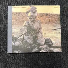 2026年最新】fugazi レコードの人気アイテム - メルカリ