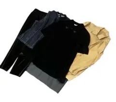 Item thumbnail for item 736147e3-2b93-44df-8d9a-d7cb35f5e81f