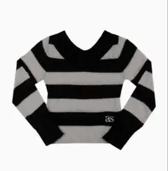 Item thumbnail for item 68bef297-54ff-4123-a181-d188a7101d04