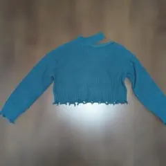 Item thumbnail for item 151c8b3f-d153-4a0b-8792-b4e5c373d225