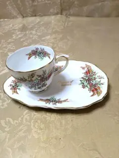 2026年最新】テニスセット 食器の人気アイテム - メルカリ