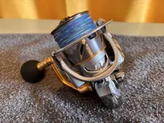 2026年最新】ダイワ フリームス 6000の人気アイテム - メルカリ