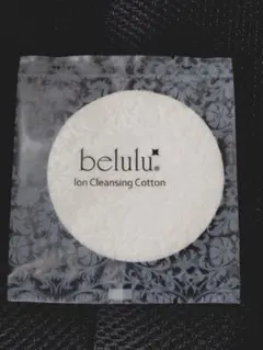 Item thumbnail for item d354614d-e544-4a1e-91a0-37bebc40cba3