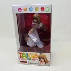 2026年最新】逢坂大河 ミスコンVerの人気アイテム - メルカリ