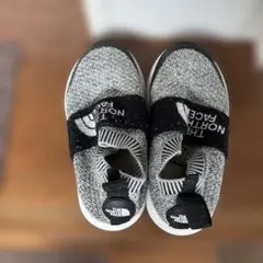 Item thumbnail for item 0a361286-add3-4712-aaf5-b16dfa1a03d5