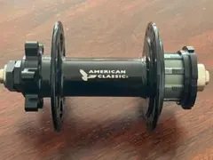 2025年最新】アメリカンクラシック ハブの人気アイテム - メルカリ