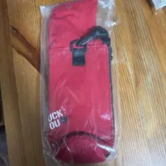 朔也様 リクエスト 2点 まとめ商品