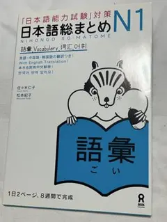 Item thumbnail for item 24446692-c7eb-486e-b500-7f8a124198af