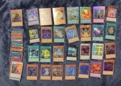 リミットオーバーコレクションまとめ売り