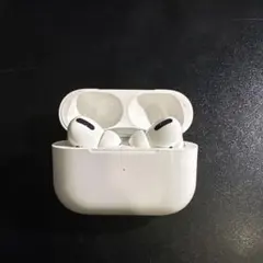 Apple AirPods Pro 本体のサムネイル