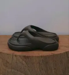 TODAYFUL × paes-04 New Flipflop - メルカリ