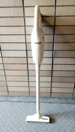 Item thumbnail for item 0dae486c-79dd-4f33-b28f-25aff2f2f064