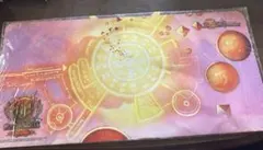 2026年最新】ヘブンズゲート プレイマットの人気アイテム - メルカリ