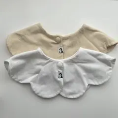 konny スタイ　2個セット