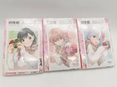 2025年最新】五等分の花嫁 初版 未開封の人気アイテム - メルカリ