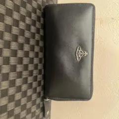 Item thumbnail for item 9d1a1099-0c20-4696-8989-f74469cc7c70