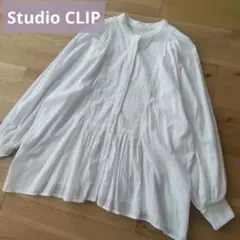 Item thumbnail for item 3b227974-4e9c-4ec9-8e5d-600ae59364ac