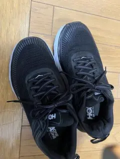 HOKA/HOKA ONE ONE BUNDI 7のサムネイル