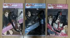 Sekaimen 世界門-日本代購、代標、代運、Yahoo拍賣| 吉川資訊有限公司