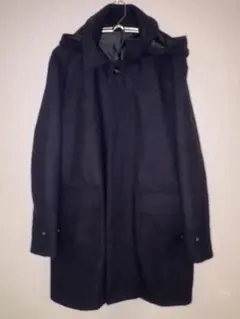 Item thumbnail for item e1d5d1c6-5241-414d-b8f9-78b653b4d3b8