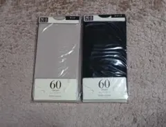 チュチュアンナ タイツ