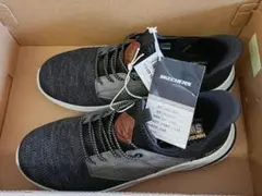 SKECHERS Hands Free Swift Fit スニーカー②のサムネイル