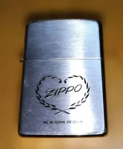 2026年最新】zippo ニューヨークデザインの人気アイテム - メルカリ