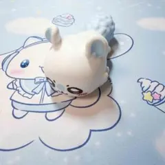 モモンガ ちいかわフレンズ3のサムネイル