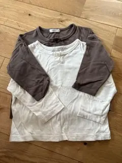 miiiif様 リクエスト 2点 まとめ商品