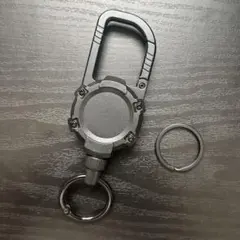 Item thumbnail for item 50e6b5ec-beb7-4902-8047-618164aa2014