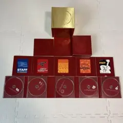 2026年最新】福山雅治 dvd boxの人気アイテム - メルカリ