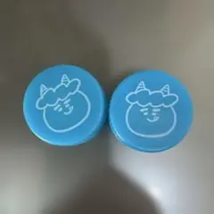 鬼茶キャップ - メルカリ