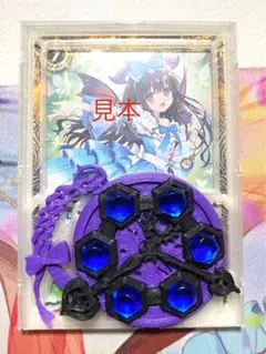 2026年最新】バトスピライフカウンターの人気アイテム - メルカリ