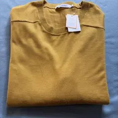 Item thumbnail for item ff109a26-025c-432a-b5f9-95909b31106c