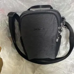 Item thumbnail for item 66394802-6cd7-45c0-819a-134e4e603631