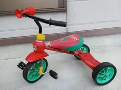 2026年最新】三輪車 豆の人気アイテム - メルカリ