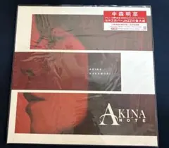 廃盤】中野テルヲ IDは異邦人 など BS-1010 - メルカリ