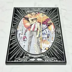 ONE PIECE ワンピース 複製原画 ジャンプフェスタ2009 - メルカリ