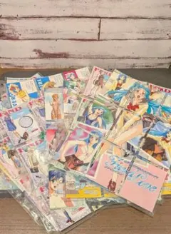 Item thumbnail for item d6afaf70-7016-4b25-806d-c9d1d33de8ba