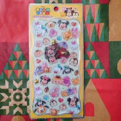 yuki様 リクエスト 2点 まとめ商品