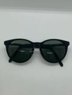 l*g様 RB3582 DAVID 53 RayBan サングラス - メルカリ