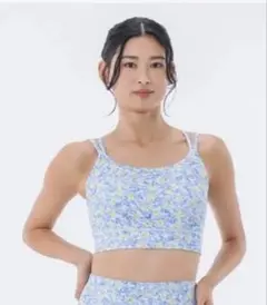 2026年最新】スカーラ ヨガ フラワーの人気アイテム - メルカリ