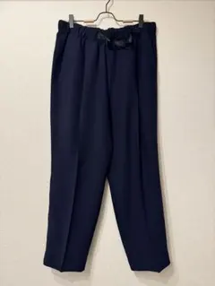 UNITED ARROWS &SONS by DAISUKE OBANA パンツのサムネイル