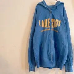 Item thumbnail for item 25bc3e8b-b7bb-4aee-b735-45f54c513e21