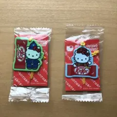 2025年最新】2002年 ハローキティの人気アイテム - メルカリ