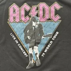 Item thumbnail for item d986c593-bdd1-4e41-bc89-f7bc84f1fcb0