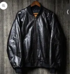 【美品】CPHかわしまたかひろ575AS pablo vinci PABLO VINCI – Pablo vinci