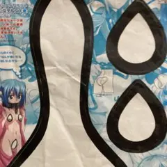 2026年最新】そらのおとしもの f ニンフ の人気アイテム - メルカリ