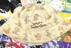 Mrs. GREEN APPLE 藤澤涼架 バースデーグッズ バケハ - メルカリ