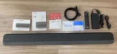 2026年最新】ht-x8500の人気アイテム - メルカリ